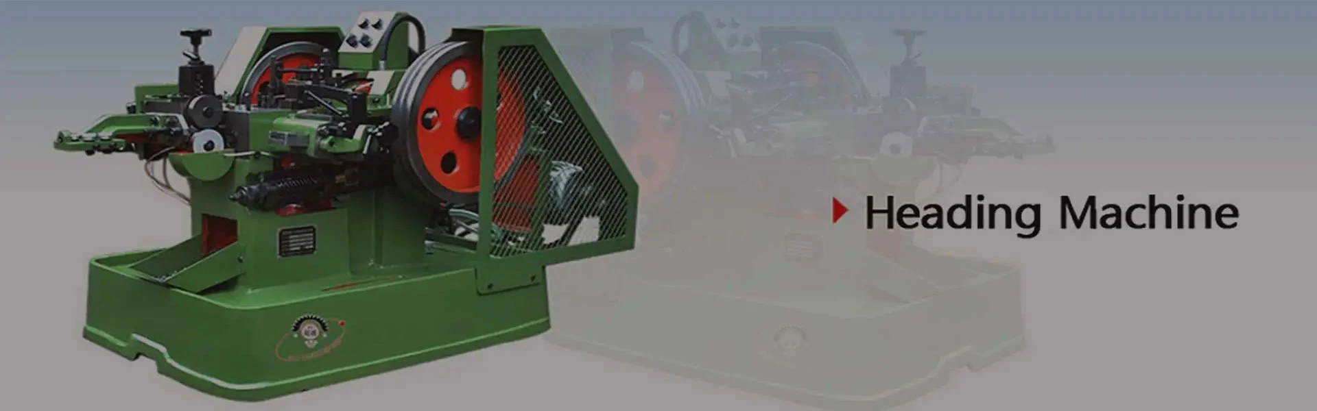Производство бытовой техники с Радуга крепежной оборудования